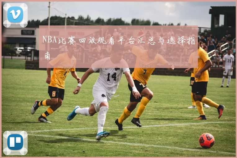 NBA比赛回放观看平台汇总与选择指南