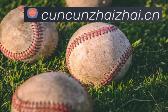 J9·九游会(中国)游戏第一品牌官方网站品牌故事